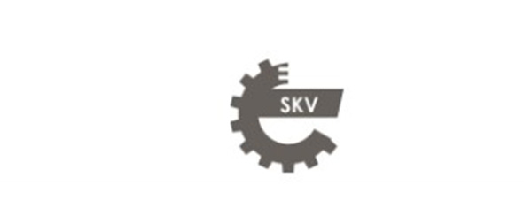 ESEN SKV
